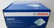 Bosch DS9370 Tritech Motion Detector 360° Ceiling Mount [CTH]