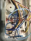 FACTORY RECONDITIONED HOOVER TIMER 47578-414