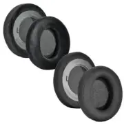 Ear Pads Cushion For Razer Kraken 7.1 Chroma V2 USB Gaming Pro V2 Headphone G