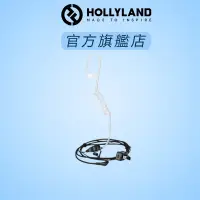 在飛比找蝦皮商城優惠-【HOLLYLAND】 3.5mm空氣導管耳機 適用於 In