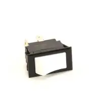 Pitco Sw,Rkr Dpst W/Bk (1-0) PP10735 - Free Shipping + Geniune OEM