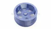 Midea 12100103001124 Centrifuge Fan