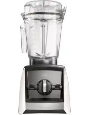 [Vitamix] Ascent Series A2300i High Performance Blender in White