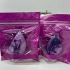 New Set of 2 TARTE The Shaper Contouring Vegan Sponge Full Size