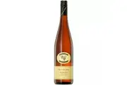 Petaluma Yellow Label Riesling 2023 (12 bottles)
