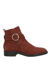 [SEE BY CHLOÉ] SEE BY CHLOÉ Ankle boots - Item 17929100