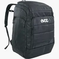 在飛比找蝦皮商城優惠-【EVOC】 GEAR BACKPACK 60 裝備包｜ 滑