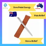 Nano Health Wand Pen - Natural Health Alternatives - One Zero Point Energy