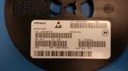 (10 PCS) BAR81WE6327 DIODE RF SGL 30V 100MA SOT-343 PB FREE