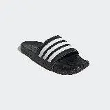 在飛比找遠傳friDay購物優惠-ADIDAS 男鞋 拖鞋 ADILETTE COMFORT 