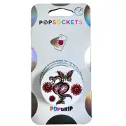 Popsockets Cobra Snake Tattoo Butterfly Sky Pop Pop Socket