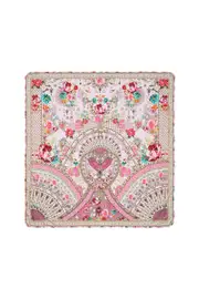 BABIES BLANKET BELIEVE IN LOVE