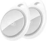 Air Tags, Smart Tag Works with Find My App