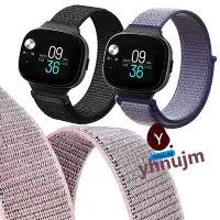 在飛比找Yahoo!奇摩拍賣優惠-熱銷 ASUS VivoWatch SE 智慧健康錶 錶帶 