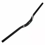 RaceFace Ride 1" Riser Riser MTB Handlebar 31.8x710mm