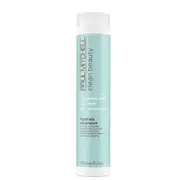 Paul Mitchell Clean Beauty Hydrate Shampoo 250ml