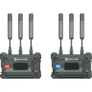 Hollyland Pyro S HDMI/SDI Wireless Video Transmission System - hdvparts