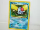 Tentacool 1st Edition Fossil Set 56/62 Pokemon Card Mint New