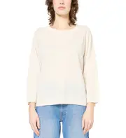 Gerard Darel Jaylene Cashmere Sweater
