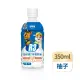 維維樂R3幼兒活力平衡飲350ml/瓶(CC02001草莓奇異果口味) 65元 (買5瓶送一瓶)