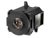 Powerwarehouse NP21LP lamp for NEC NP-PA500U, NP-PA500X, NP-PA550W, NP-PA5520W