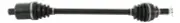 All Balls Racing 8 Ball Xtreme-Duty Axle Rear, Left/Right TRK-PO-8-339
