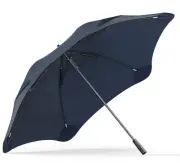 BLUNT Sport Umbrella Midnight Navy