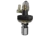 Fuel Injection Pump For Pacific Equipment 7500 Diesel Generator