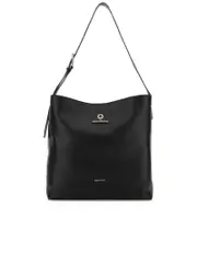 Alexander Mcqueen Pendant Shoulder Bag