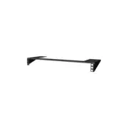 Caymon 1Ru Under Desk Mount Bracket
