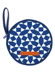 Lovers Picnic Set--SUN-S8DLOVAM