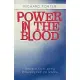 Power in the Blood: Biology as Key to Joining Philosophy, Faith and Science