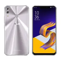 在飛比找蝦皮商城優惠-ASUS 華碩 ZenFone 5 (ZE620KL) 4G