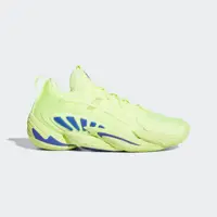 在飛比找蝦皮購物優惠-全新正品 adidas crazy byw 2 US8.5 