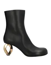 [JW ANDERSON] JW ANDERSON Ankle boots - Item 17567593