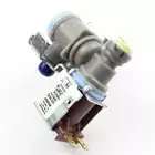 Whirlpool WPW10498976 Refrigerator Water Inlet Valve