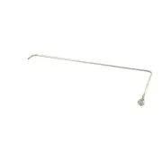 Southbend 1190730 Tube W/A, StepUp Rear P Ilot