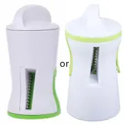 Vegetable Slicer Pear Carrot Cucumbers Vegetable Frying Making Accessory