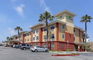 Extended Stay America Suites - Los Angeles - Carson