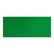 Elgato Chroma Key Pad Gaming Mouse Mat XL - Green [10GAV9901]