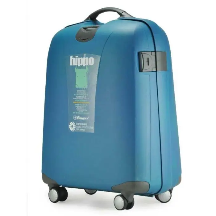 Eminent雅仕行李箱的優惠比較- 2025年10月|飛比價格