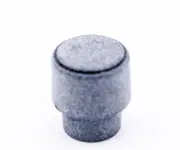 AGP ™ - Telecaster ® Aged Relic 3 Way Blade Switch Tip #8132435