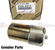 Genuine LandCruiser FZJ105 1FZ 4.5 Petrol Brake Master Cylinder Accumulator (for: Lexus)