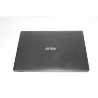 在飛比找蝦皮購物優惠-新北土城 ASUS PRO P2430UJ  I5/16G-