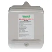 Morey Oil Guardsman Food Machinery Chain Oil - ISO100, 20L, FMCO100-020