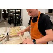 Save 15.00%! Pasta Making Cooking Class Carole's Place Cafe Naples Fl