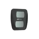 Lightweight MCUV CPL ND8 ND16 ND32 ND64 Camera Lens Filter for DJI AIR 3 Drone J