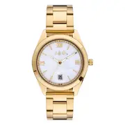JAG FINLEY Analogue Women's Watch J2795A