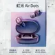 【台灣保固】 Redmi紅米 AirDots2 超值版 真無線藍芽耳機 運動耳機 迷你藍芽耳機 米家 小米 紅米 藍芽耳機