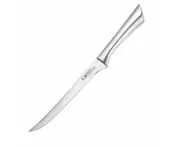 Baccarat Damashiro Filleting Knife 20cm